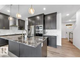 1910 159 St Sw, Edmonton, AB T6W4X7 Photo 19