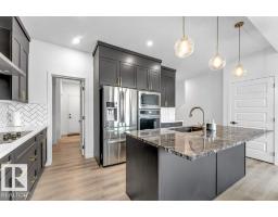 1910 159 St Sw, Edmonton, AB T6W4X7 Photo 20