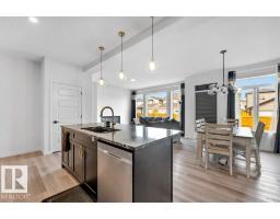 1910 159 St Sw, Edmonton, AB T6W4X7 Photo 21