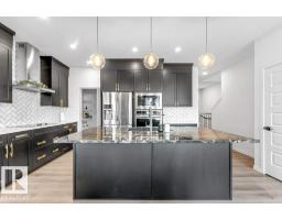1910 159 St Sw, Edmonton, AB T6W4X7 Photo 22