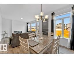 1910 159 St Sw, Edmonton, AB T6W4X7 Photo 24