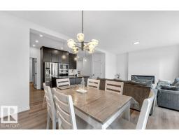1910 159 St Sw, Edmonton, AB T6W4X7 Photo 25
