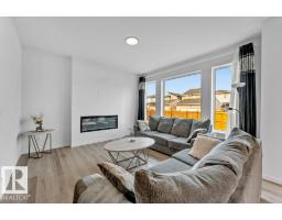 1910 159 St Sw, Edmonton, AB T6W4X7 Photo 26