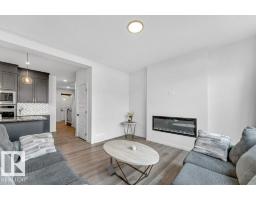 1910 159 St Sw, Edmonton, AB T6W4X7 Photo 27