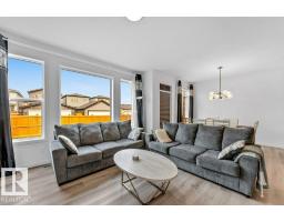 1910 159 St Sw, Edmonton, AB T6W4X7 Photo 28