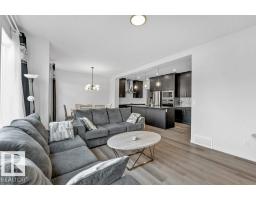 1910 159 St Sw, Edmonton, AB T6W4X7 Photo 29