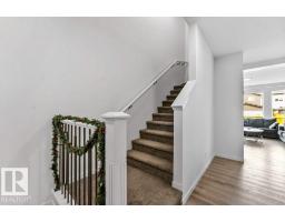 1910 159 St Sw, Edmonton, AB T6W4X7 Photo 30