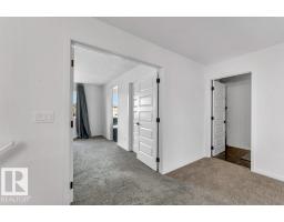 1910 159 St Sw, Edmonton, AB T6W4X7 Photo 31