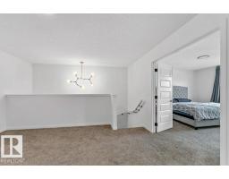 1910 159 St Sw, Edmonton, AB T6W4X7 Photo 32