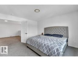 1910 159 St Sw, Edmonton, AB T6W4X7 Photo 35