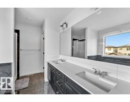 1910 159 St Sw, Edmonton, AB T6W4X7 Photo 37