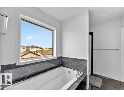 1910 159 St Sw, Edmonton, AB T6W4X7 Photo 38