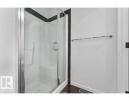 1910 159 St Sw, Edmonton, AB T6W4X7 Photo 39