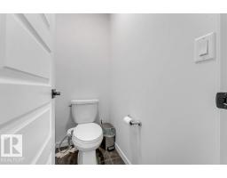 1910 159 St Sw, Edmonton, AB T6W4X7 Photo 40