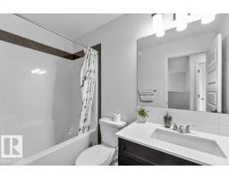 1910 159 St Sw, Edmonton, AB T6W4X7 Photo 41