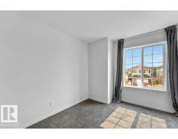 1910 159 St Sw, Edmonton, AB T6W4X7 Photo 42