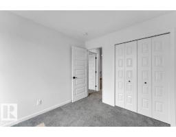 1910 159 St Sw, Edmonton, AB T6W4X7 Photo 43