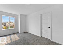 1910 159 St Sw, Edmonton, AB T6W4X7 Photo 44