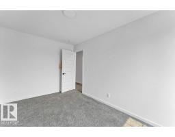 1910 159 St Sw, Edmonton, AB T6W4X7 Photo 45