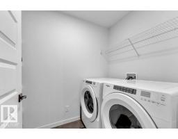 1910 159 St Sw, Edmonton, AB T6W4X7 Photo 46
