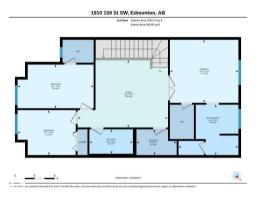1910 159 St Sw, Edmonton, AB T6W4X7 Photo 48