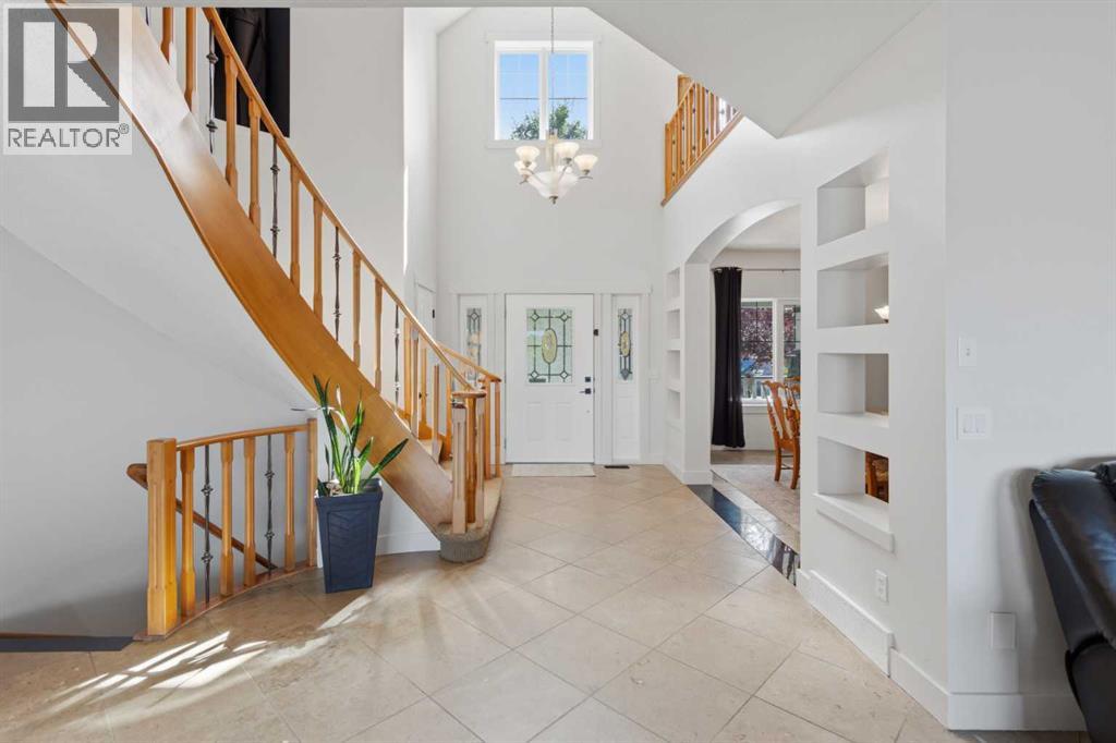 39 Chapala Terrace SE - Image 10