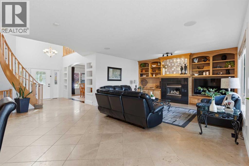 39 Chapala Terrace SE - Image 12