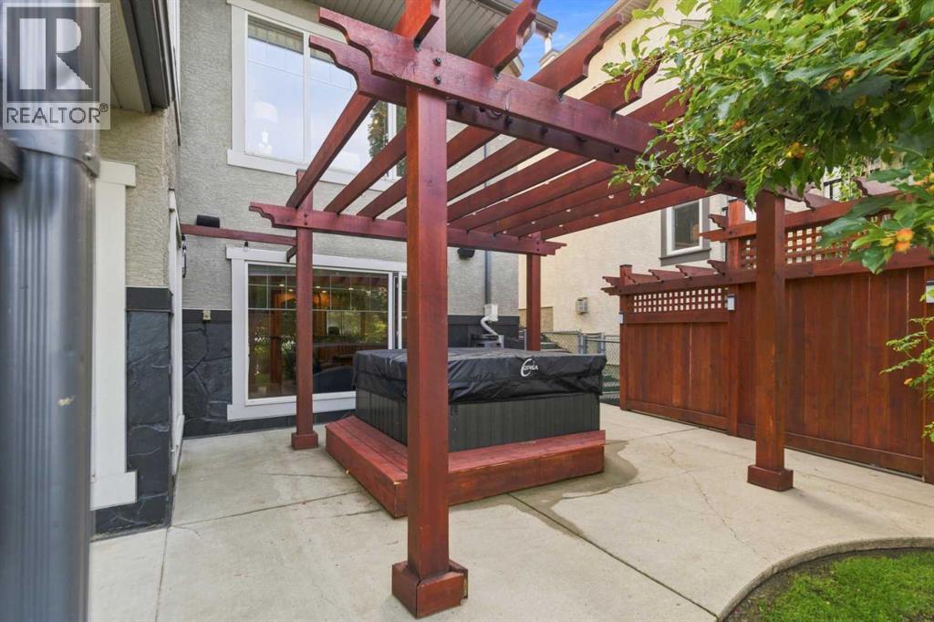 39 Chapala Terrace SE - Image 43