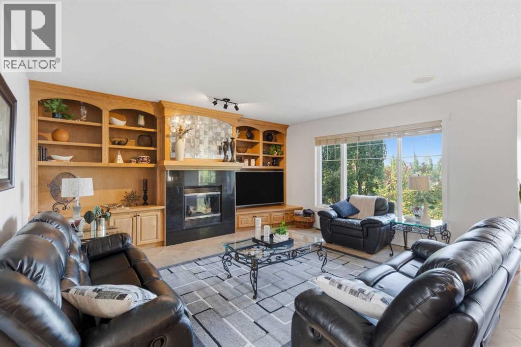 39 Chapala Terrace SE - Image 13