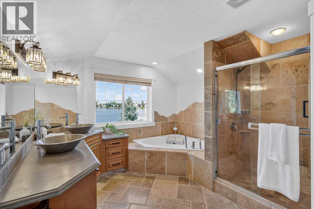 39 Chapala Terrace SE - Image 25