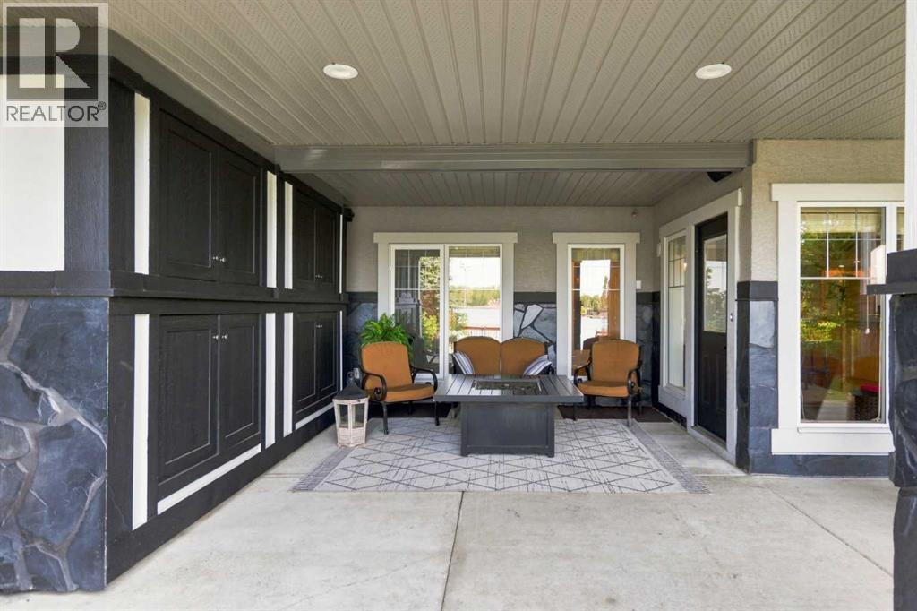 39 Chapala Terrace SE - Image 45