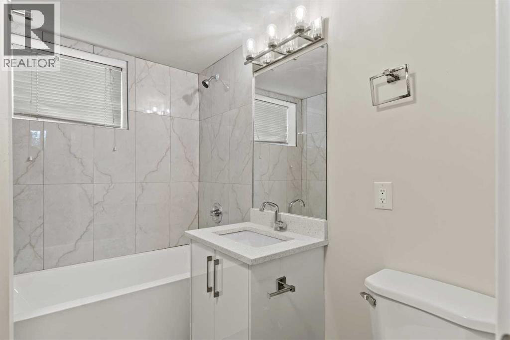 1527 52 Street SE - Image 26