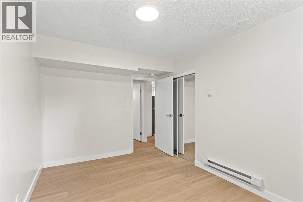 1527 52 Street SE - Image 30