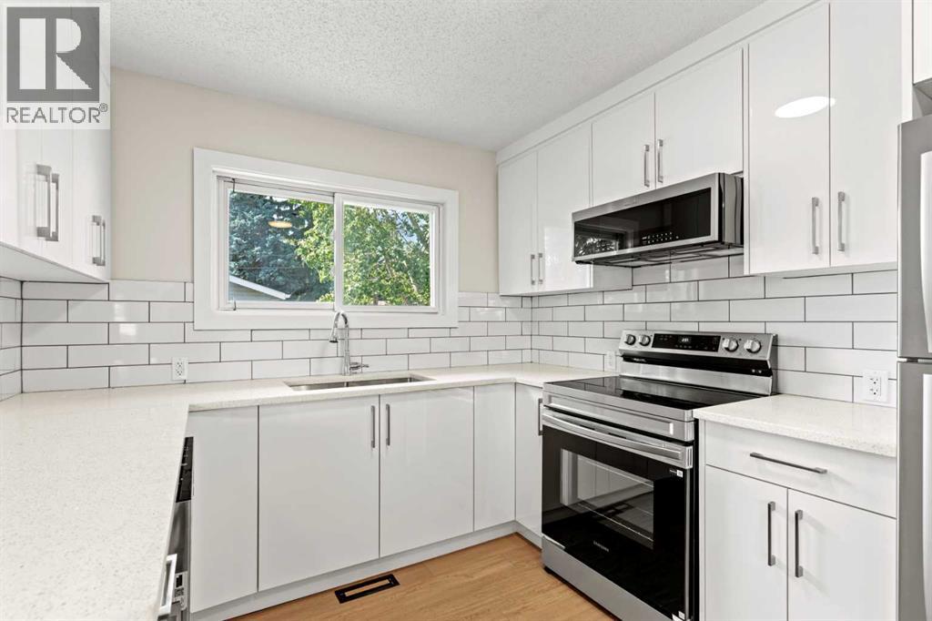 1527 52 Street SE - Image 12