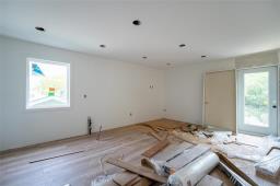 2pc Bathroom - 514 Rathgar Avenue, Winnipeg, MB R3L1G3 Photo 13