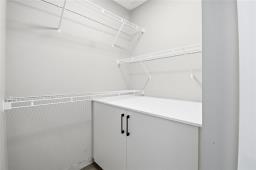 514 Rathgar Avenue, Winnipeg, MB R3L1G3 Photo 18