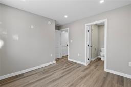 514 Rathgar Avenue, Winnipeg, MB R3L1G3 Photo 19