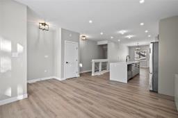 .5 514 Rathgar Avenue, Winnipeg, MB R3L1G5 Photo 16