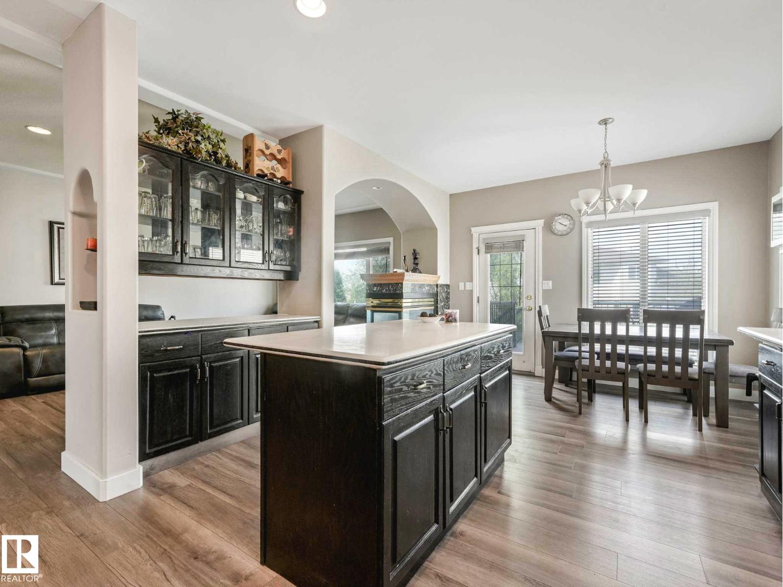 153 KULAWY DR N NW - Image 13