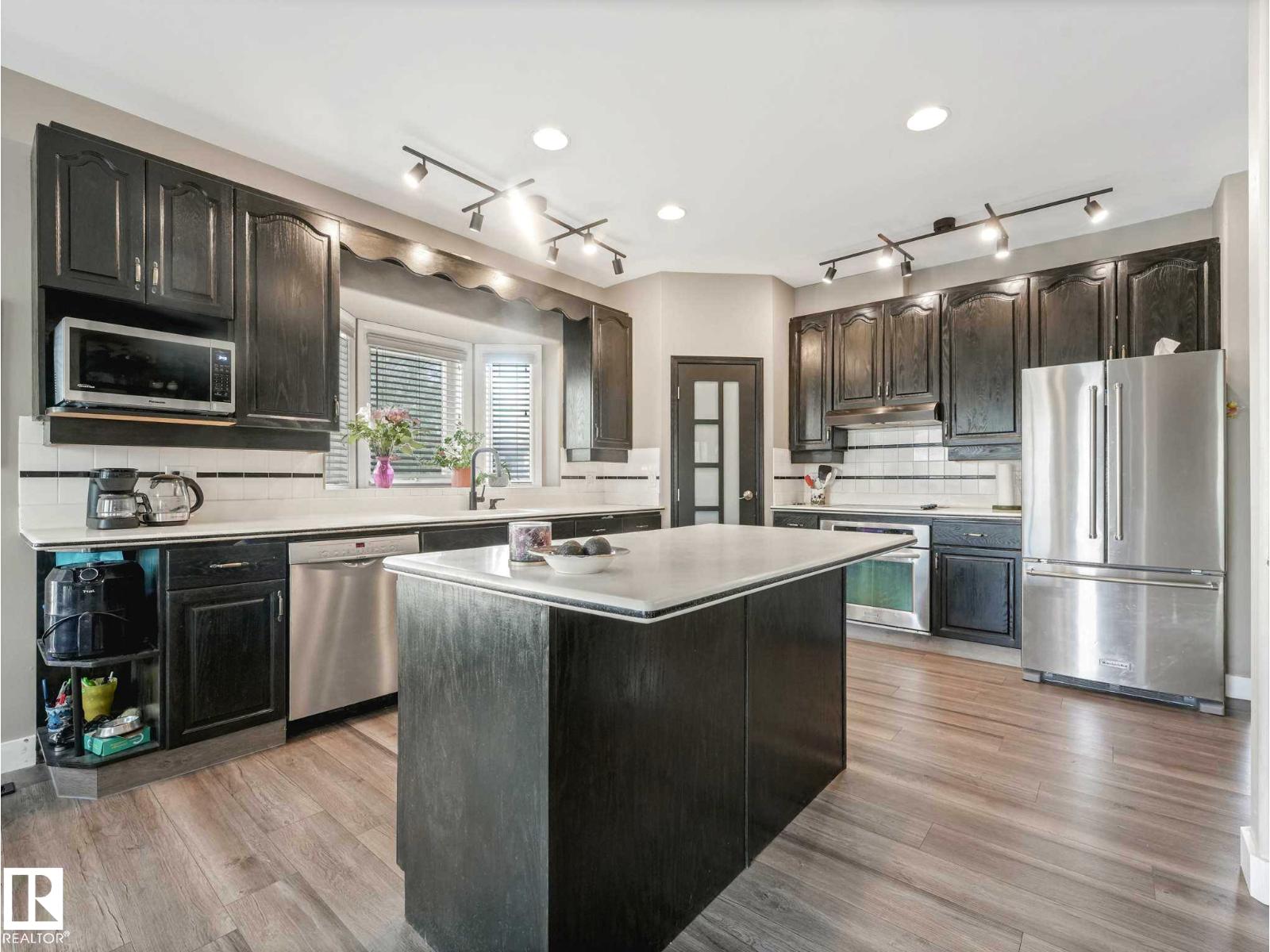 153 KULAWY DR N NW - Image 12