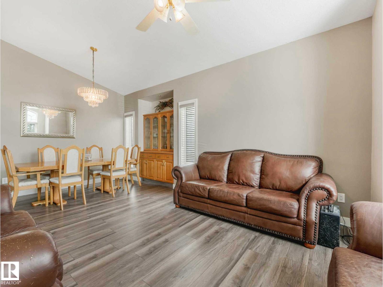 153 KULAWY DR N NW - 6