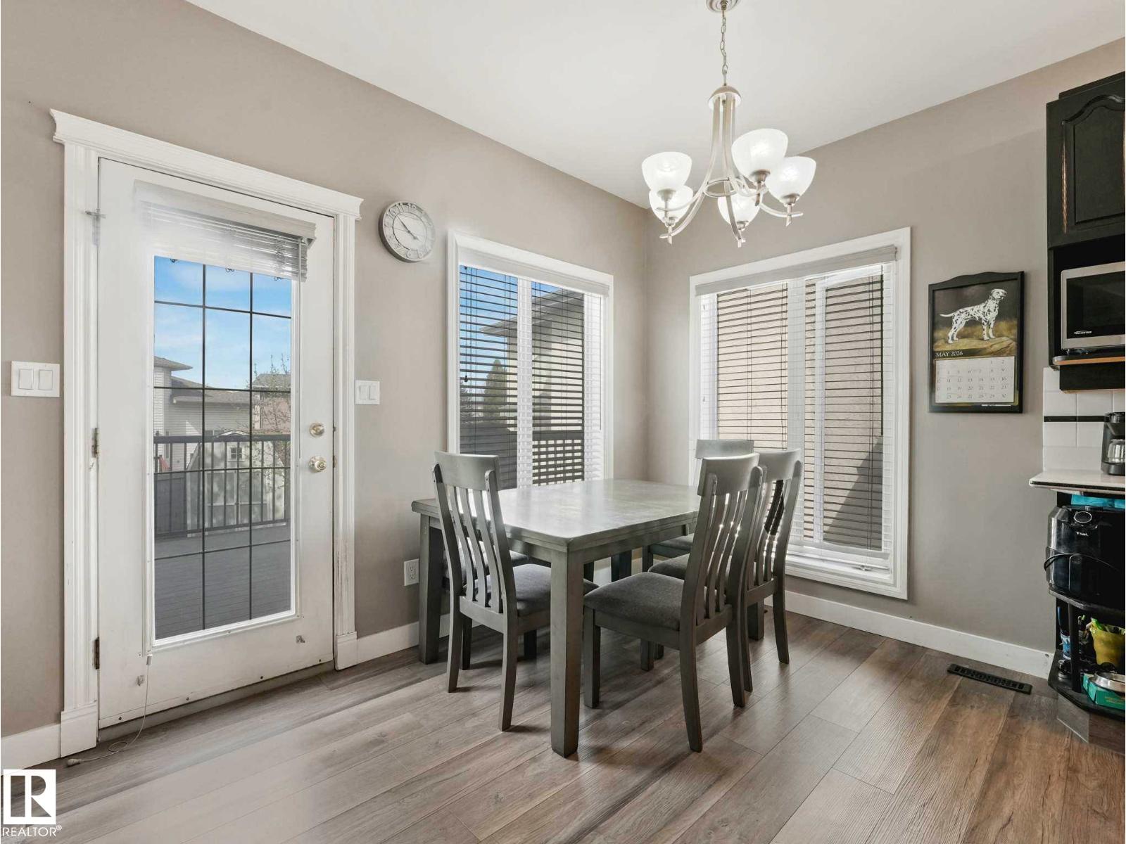 153 KULAWY DR N NW - Image 16