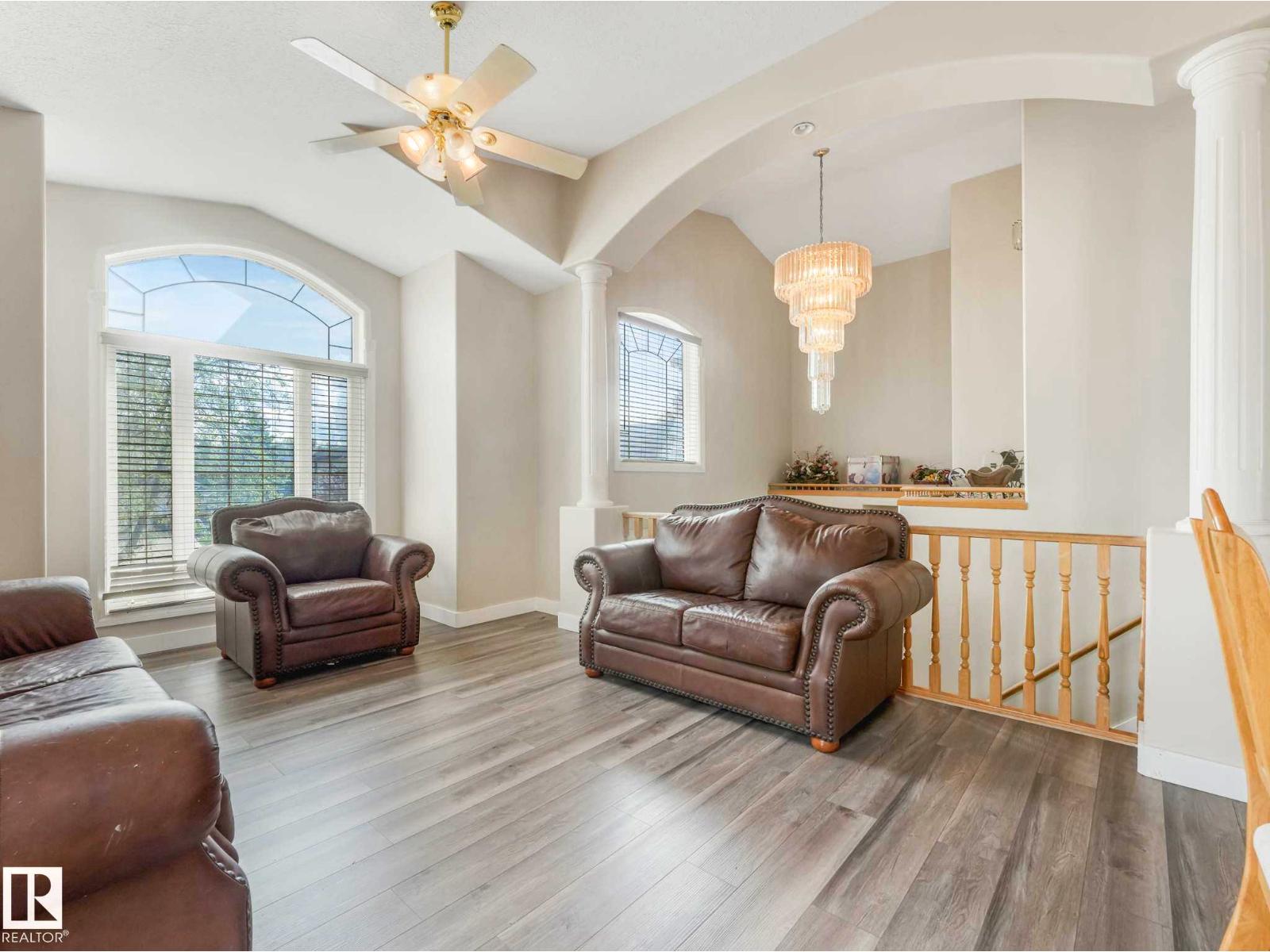 153 KULAWY DR N NW - Image 7