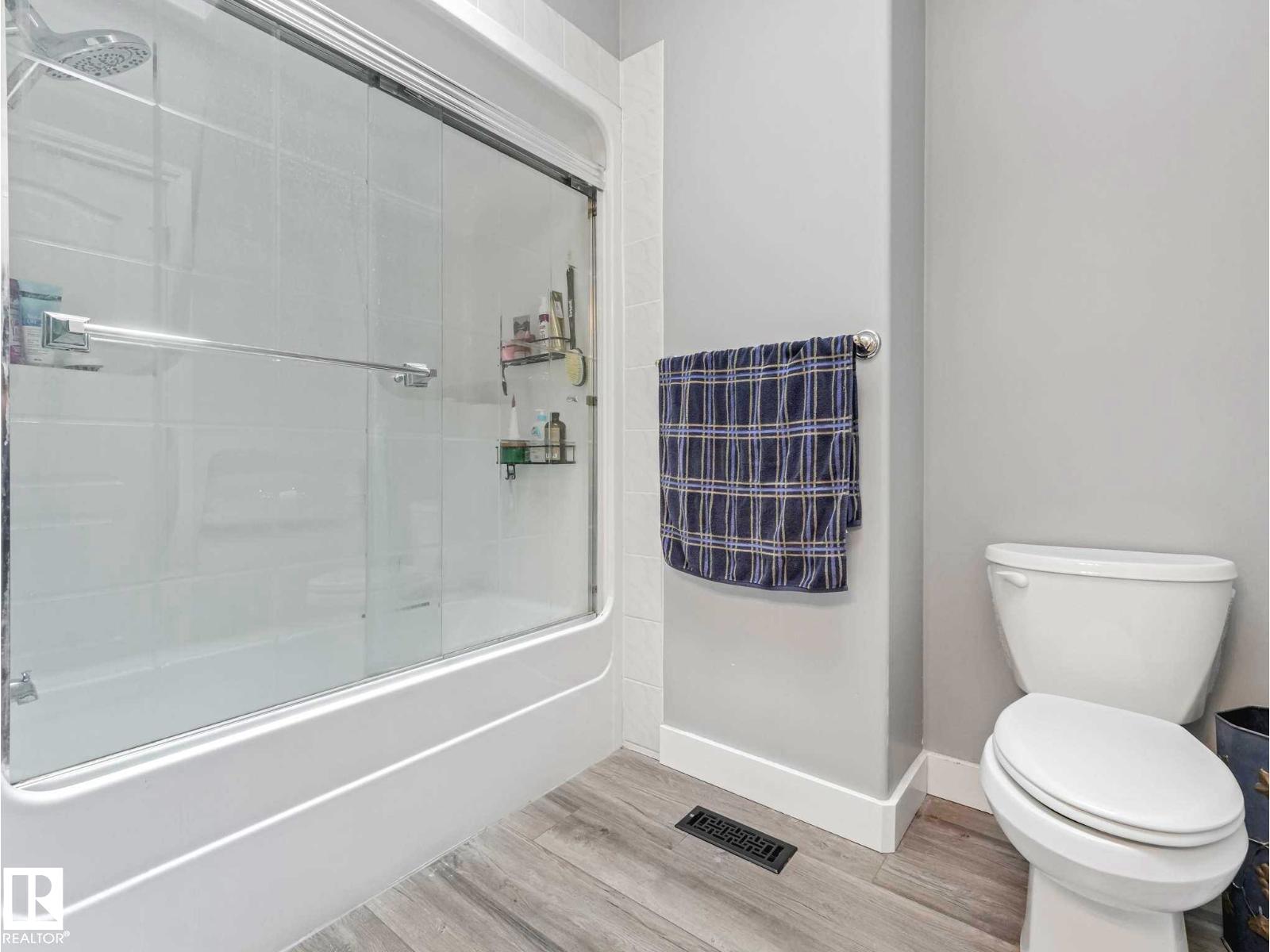 153 KULAWY DR N NW - Image 29
