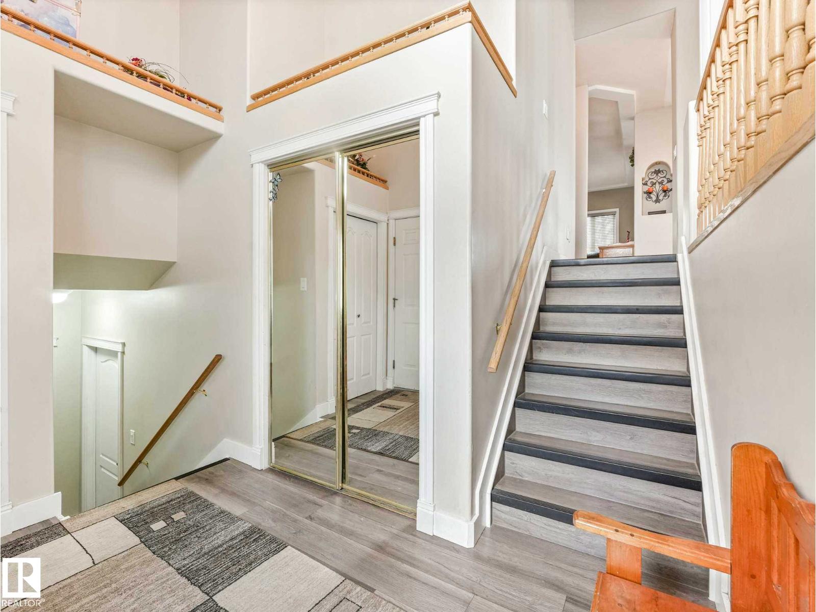 153 KULAWY DR N NW - Image 5