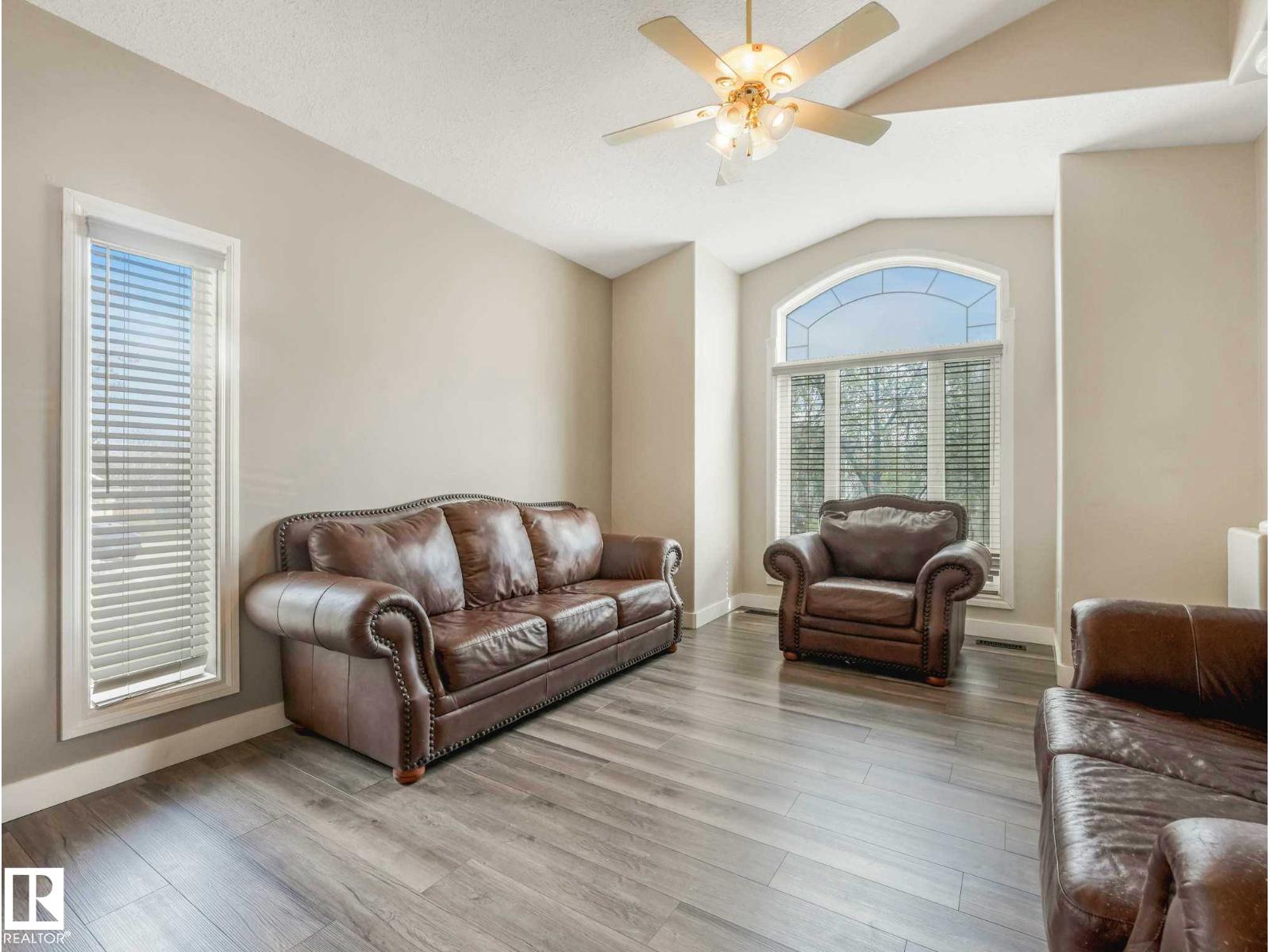 153 KULAWY DR N NW - Image 8