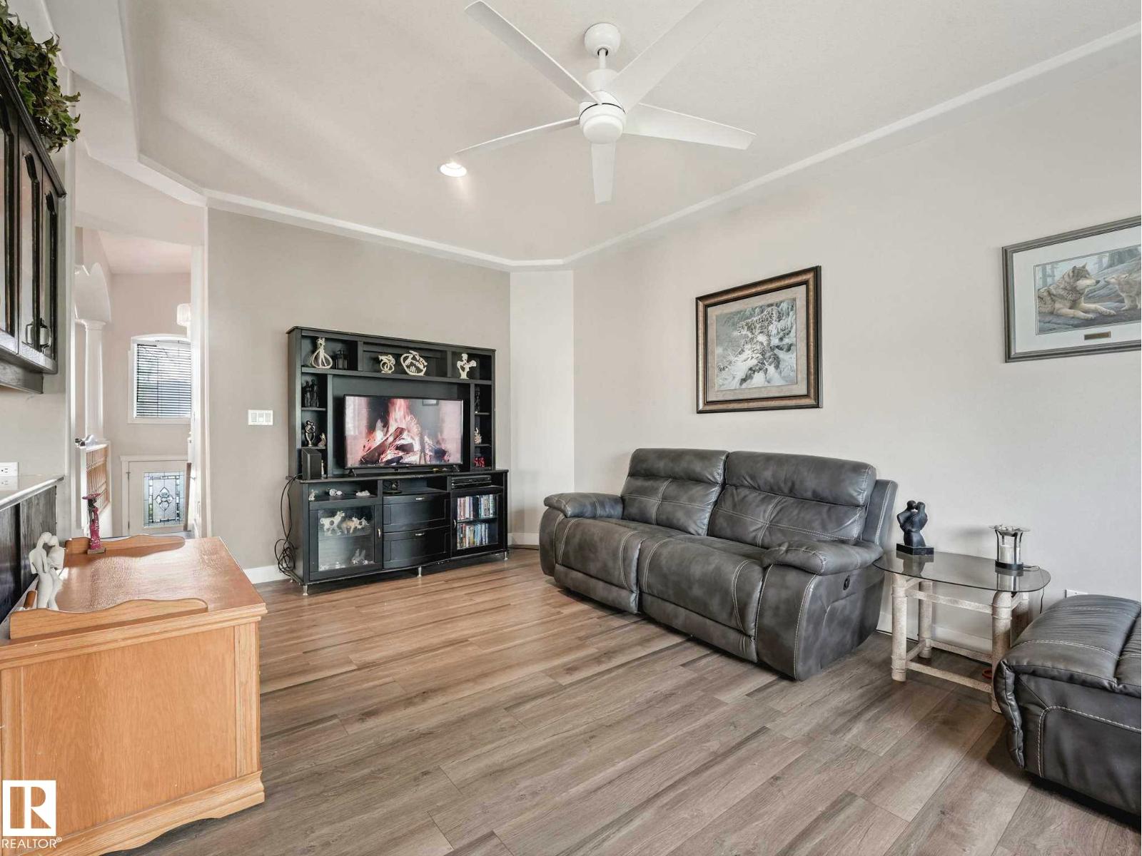 153 KULAWY DR N NW - 19