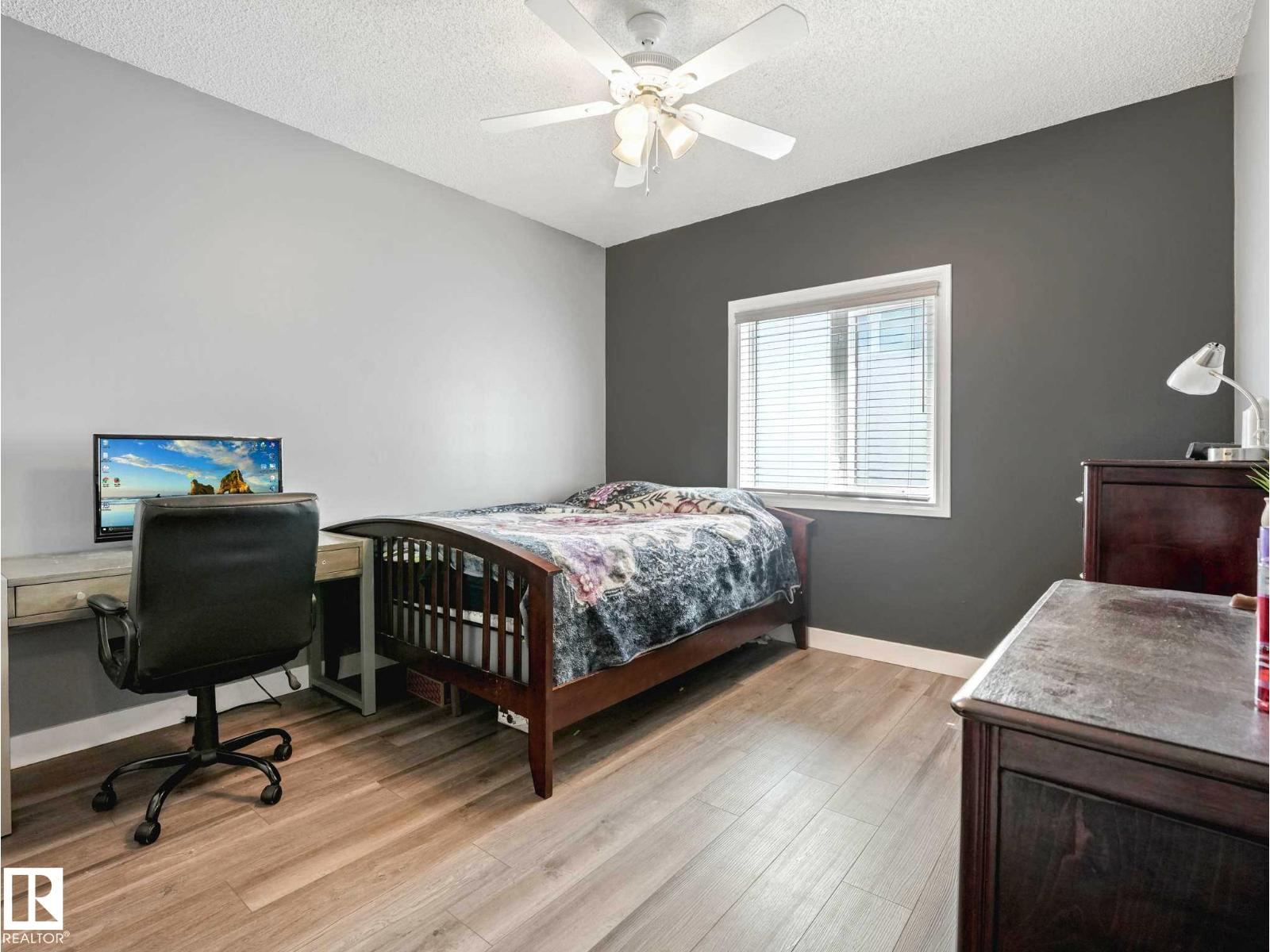153 KULAWY DR N NW - Image 30