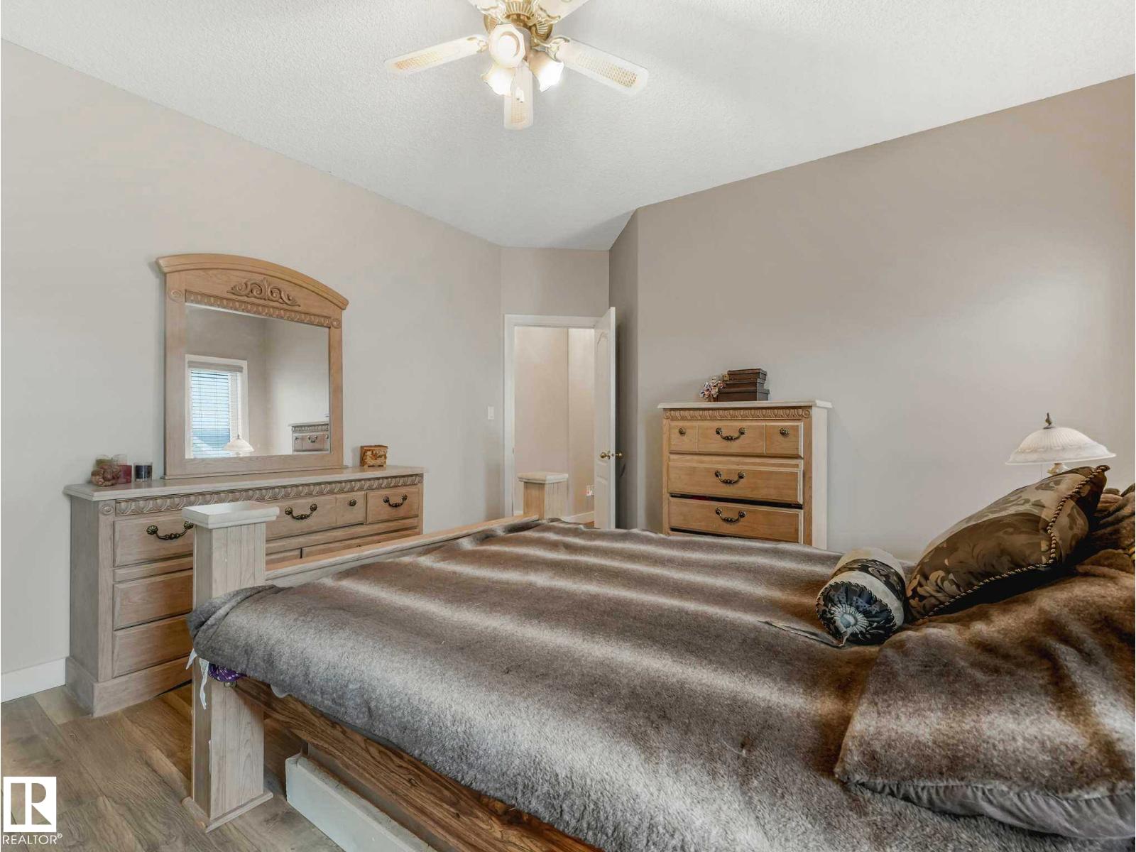 153 KULAWY DR N NW - Image 22