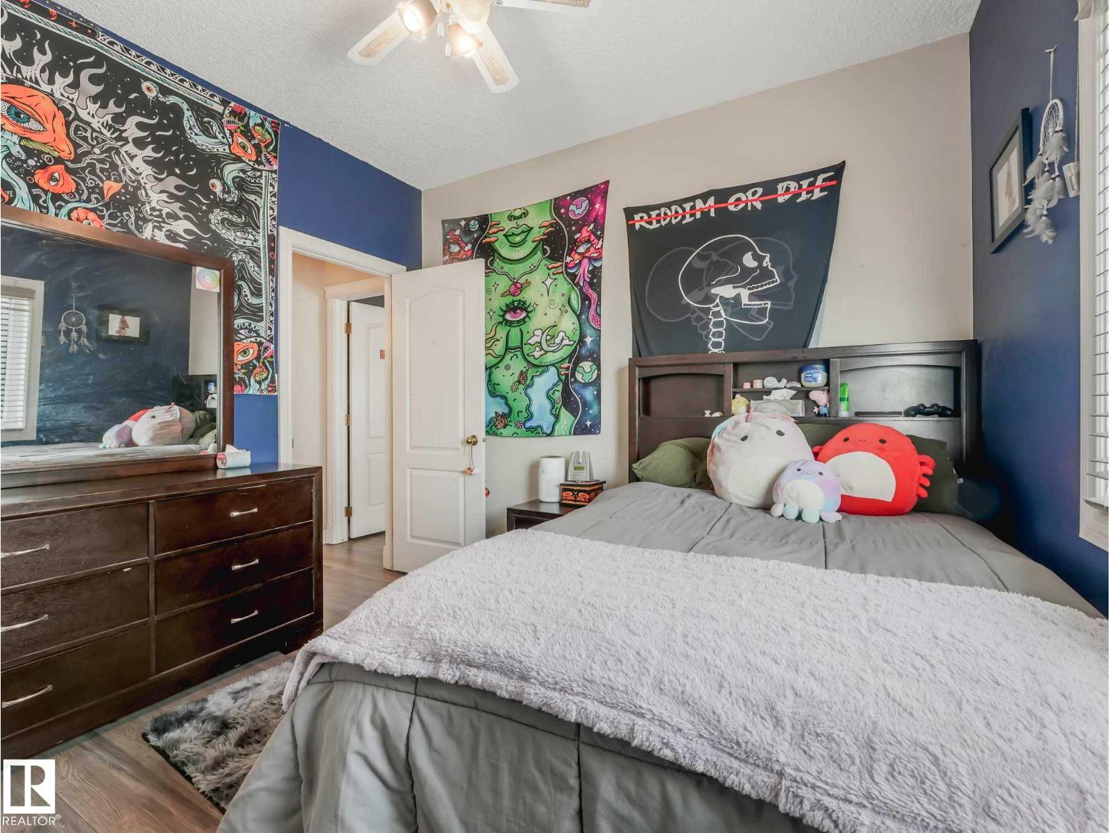 153 KULAWY DR N NW - Image 27